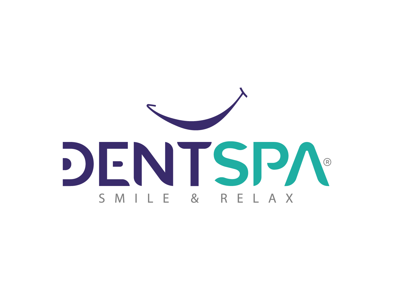 dentspa_logo_blue.png