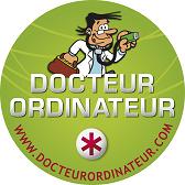 Docteur Ordinateur o
