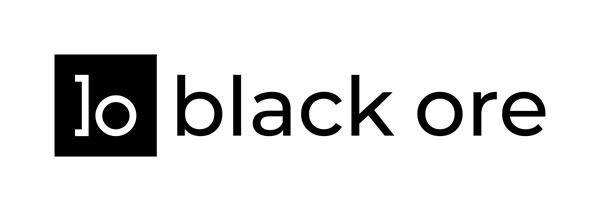 black-ore-logo-horizontal.jpg