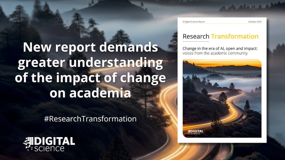 research-transformation-academia-report-launch-web