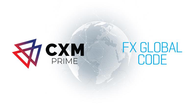 CXM_PRIME_FXGLOBALCODE