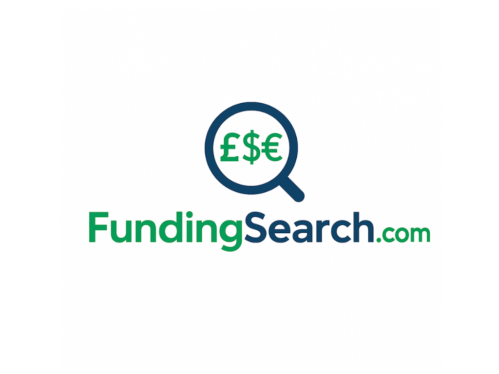 FundingSearch_large (1).png