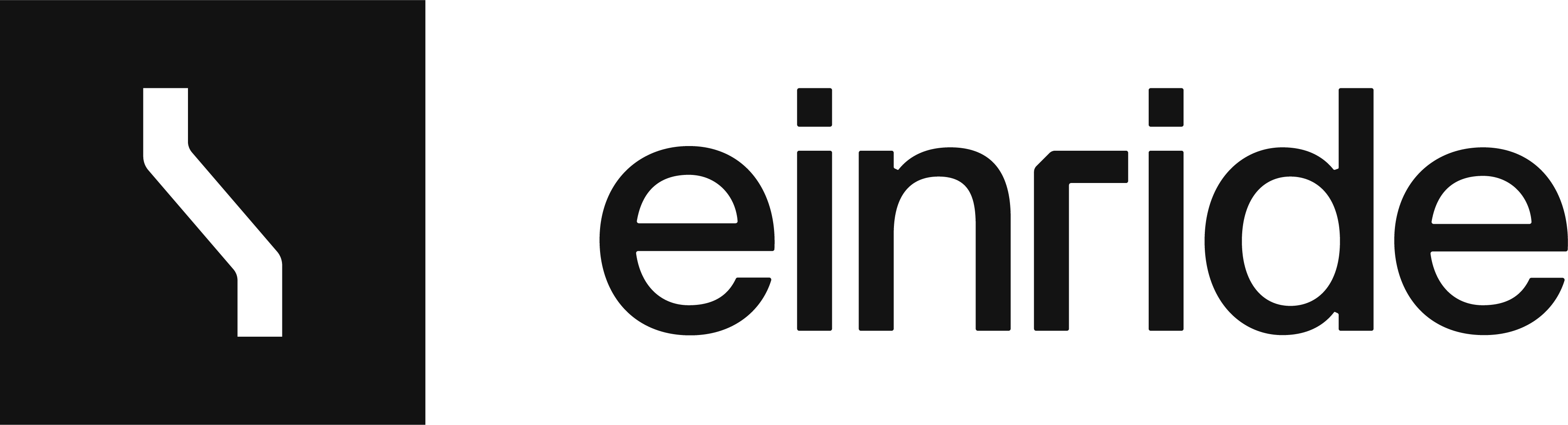 1 (1).png