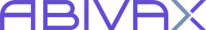 ABIVAX_Logo-RGB.png
