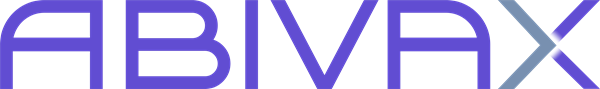 ABIVAX_Logo-RGB.png