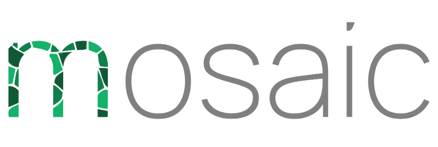 Mosaic logo.png