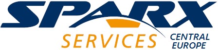 Sparx_Services_Logo