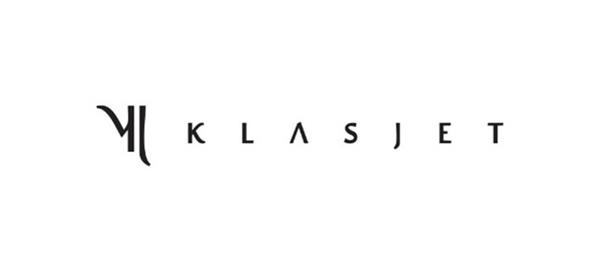 Logo KlasJet.jpg