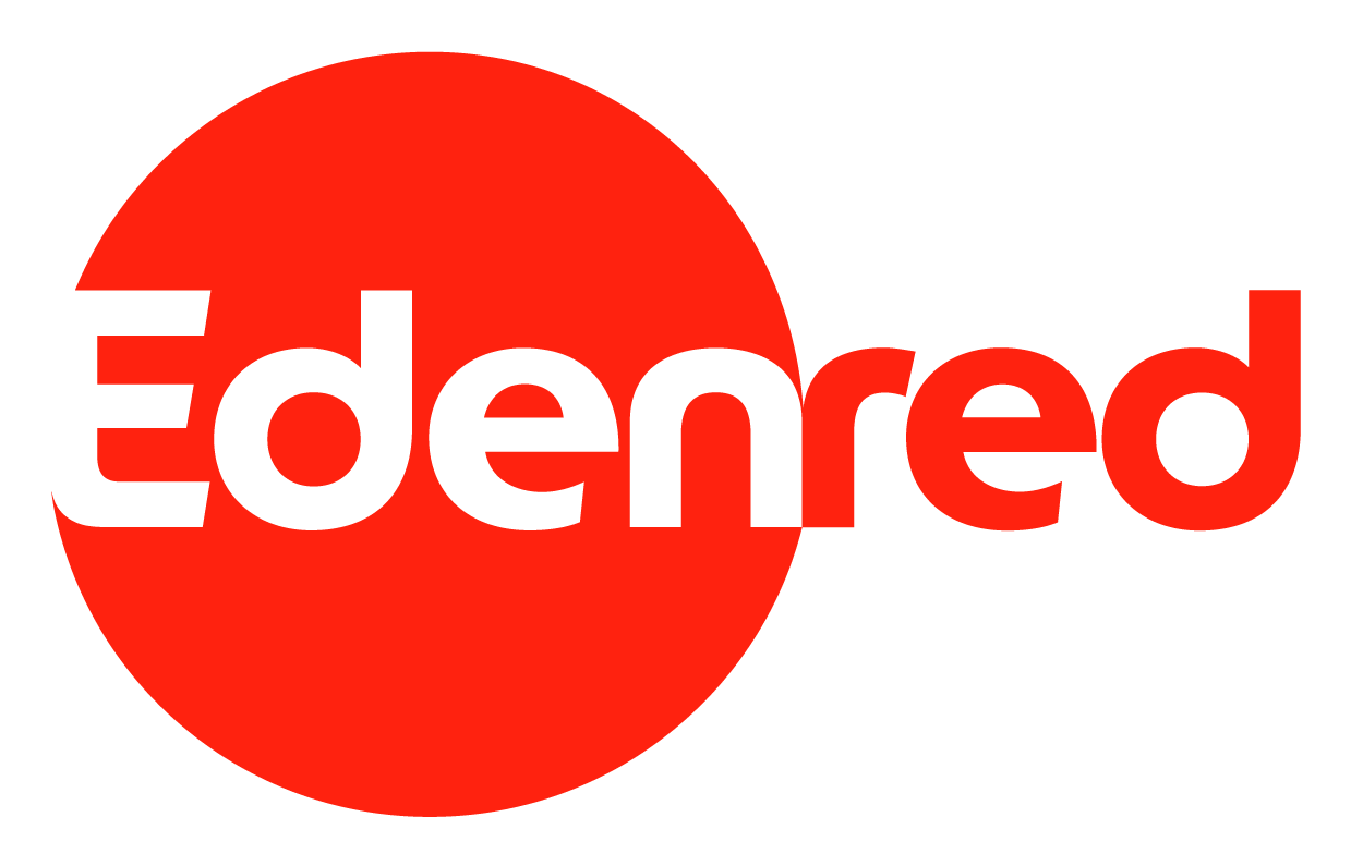 Edenred expands its Corporate Payment invoice automation capabilities in the US, with the acquisition of IPS