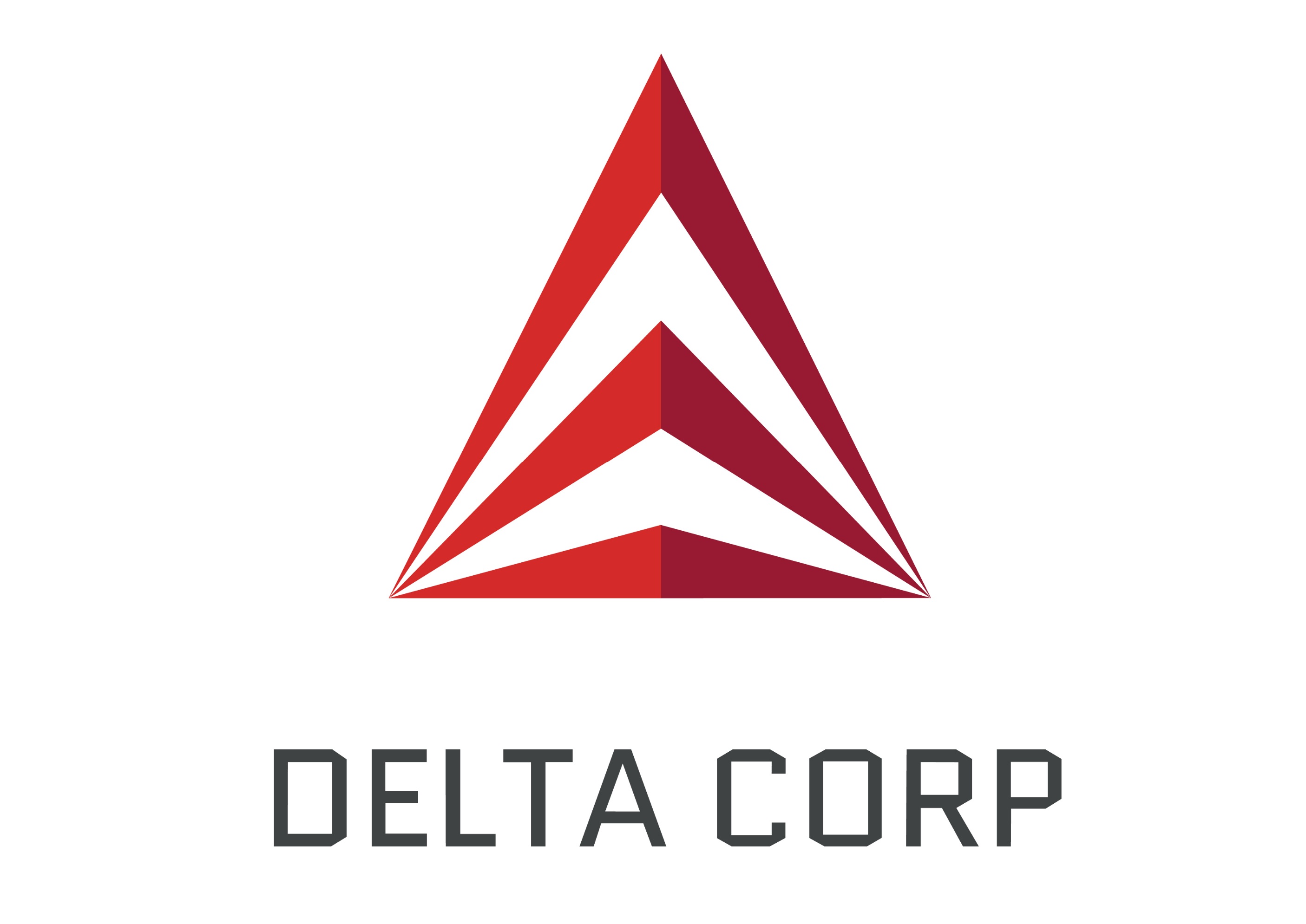 Delta Corp Holdings Limited Advances Merger and Share 