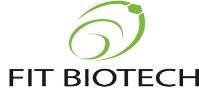 FIT Biotech Oy: Likv