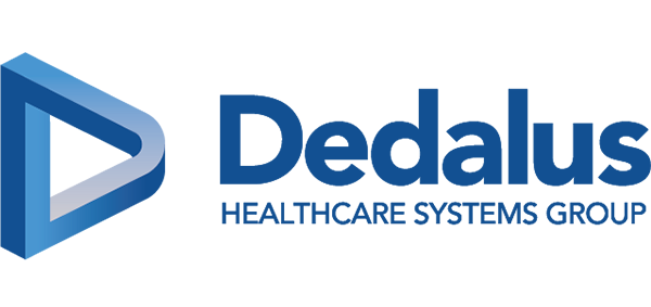 DEDALUS FRANCE - COM