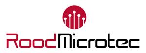 RoodMicrotec reports