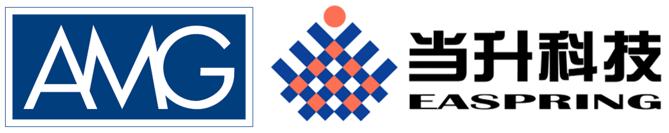 AMG & Easpring logos.png