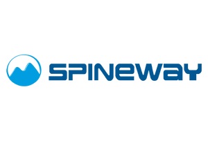 Spineway - improved 