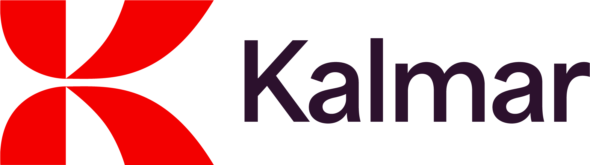 Kalmar publishes com