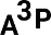 A3P Logo.png
