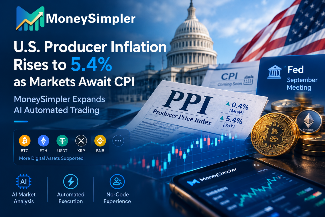 MoneySimpler