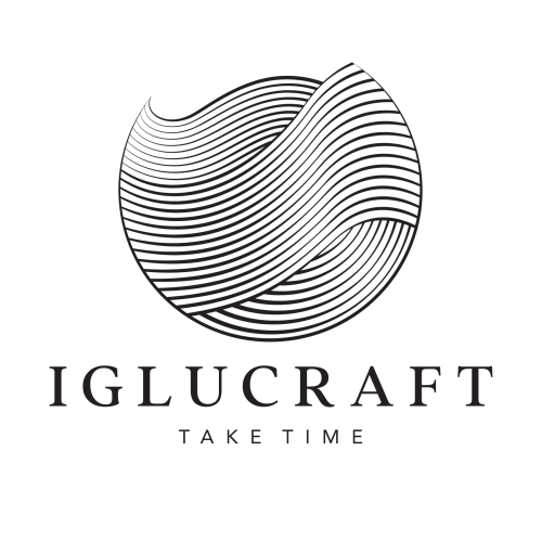 Iglucraft Logo.png