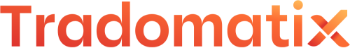 Logo-Main.png