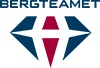 logo.jpg