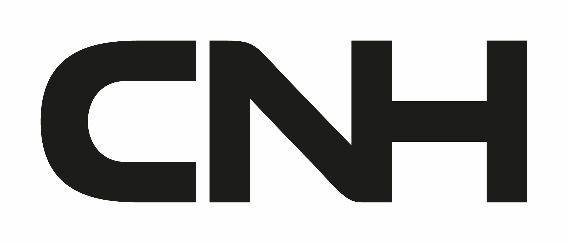 CNH_CMYK-AREA.png