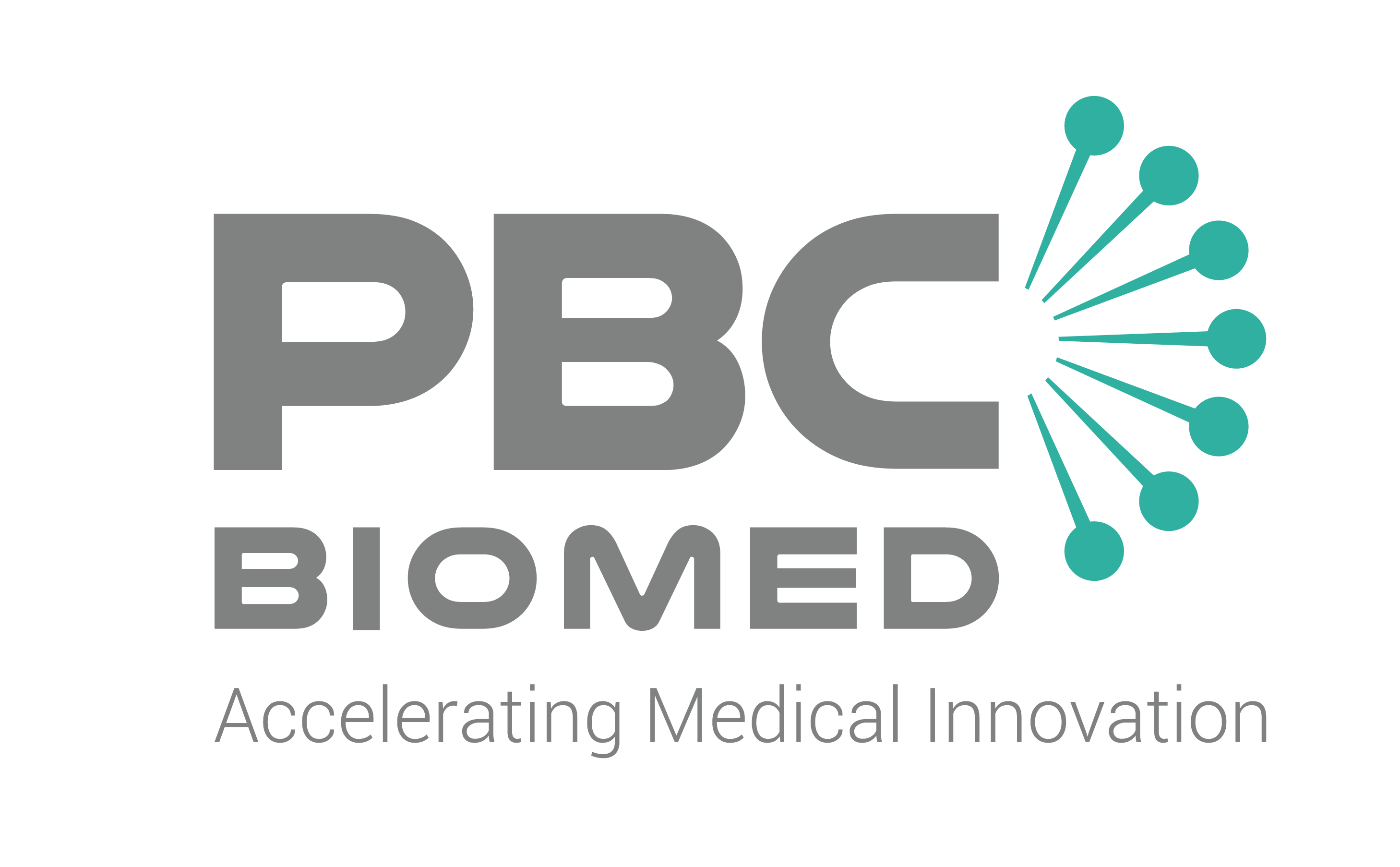 PBC_Logo_RGB_Tag.png