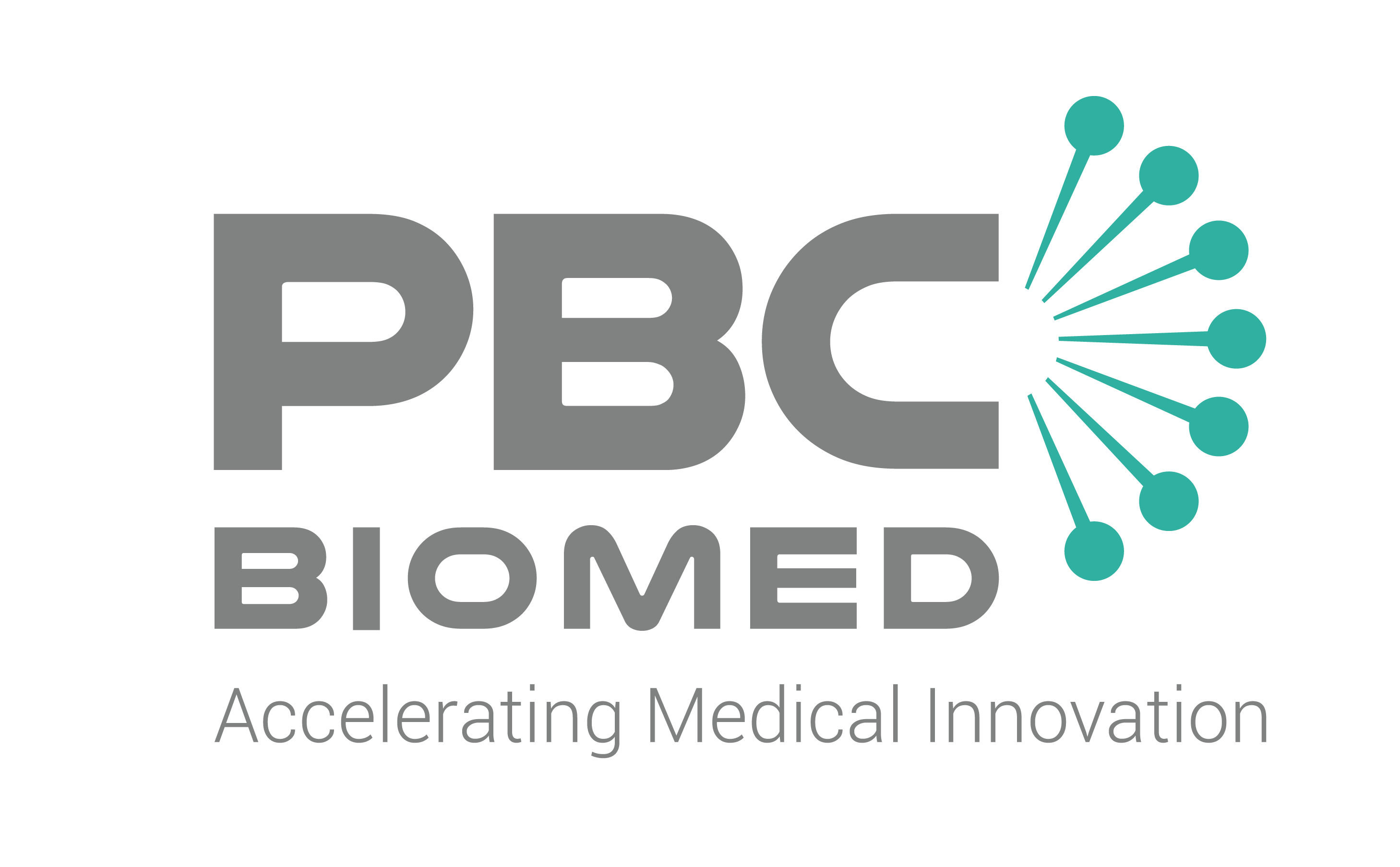 Introducing PBC BioVet: A New Frontier in Veterinary Healthcare