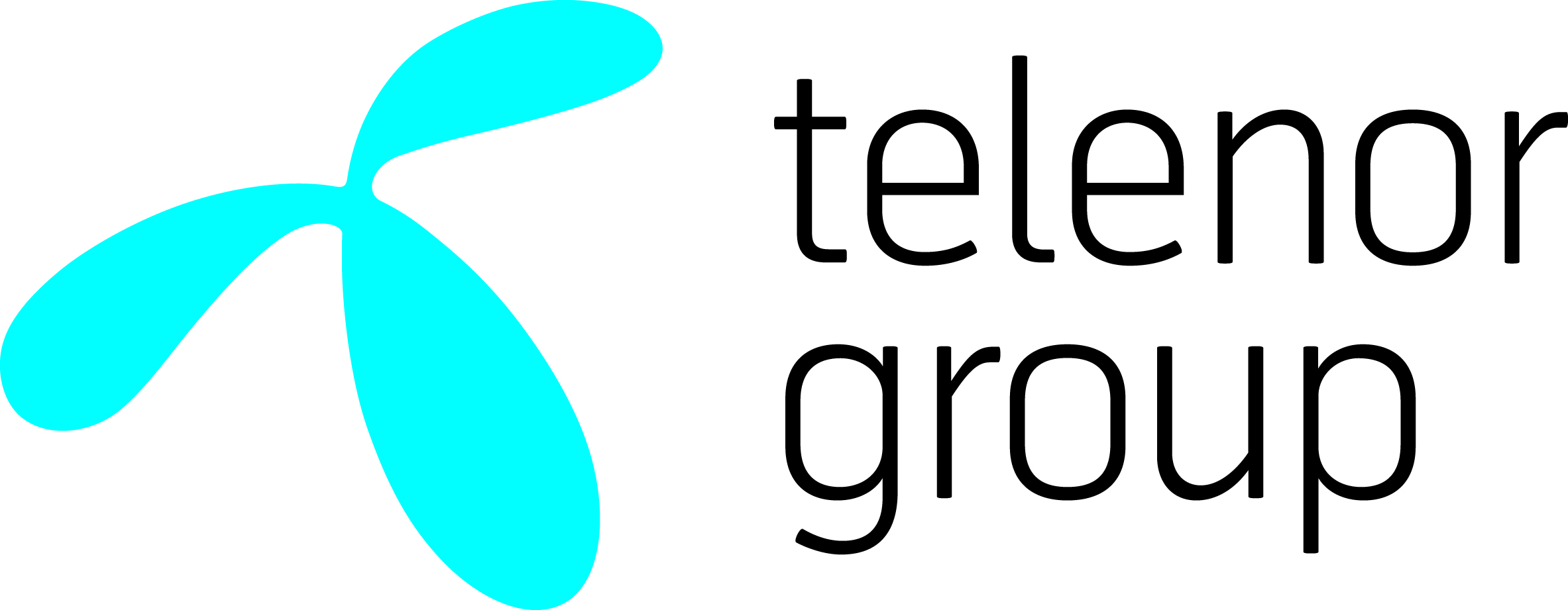 Telenor utvider tilb