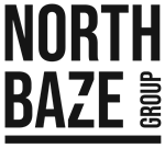 Bokslutskommuniké 20