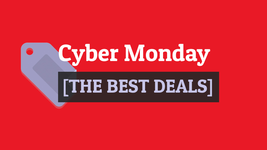 Cyber Monday 2019 Deals 5.jpg