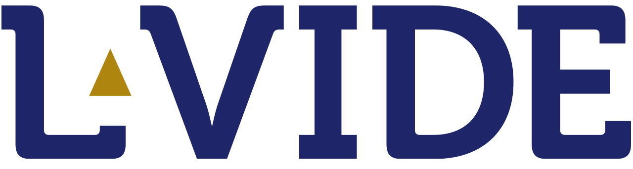 LAVIDE-LOGO-2025.png