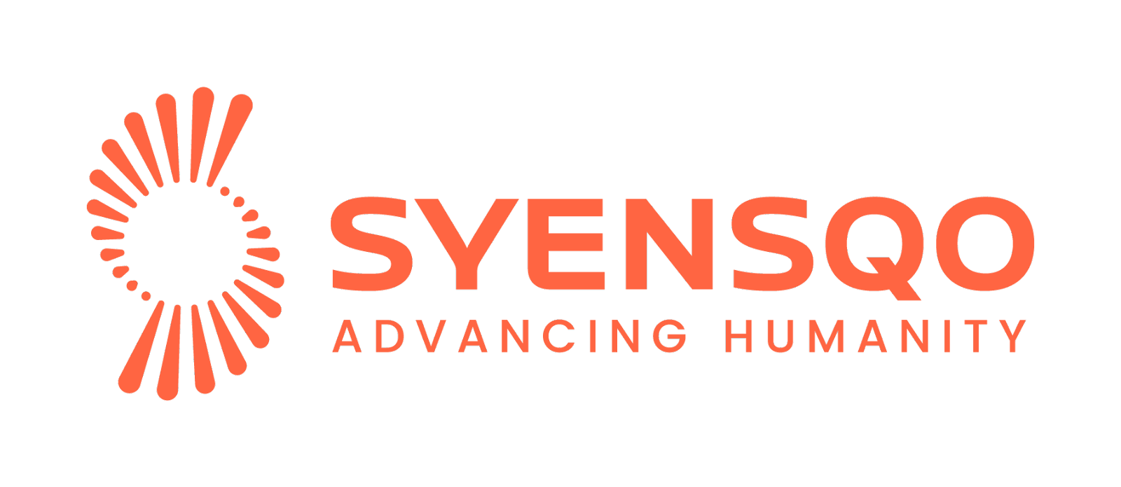 Syensqo Announces Pr