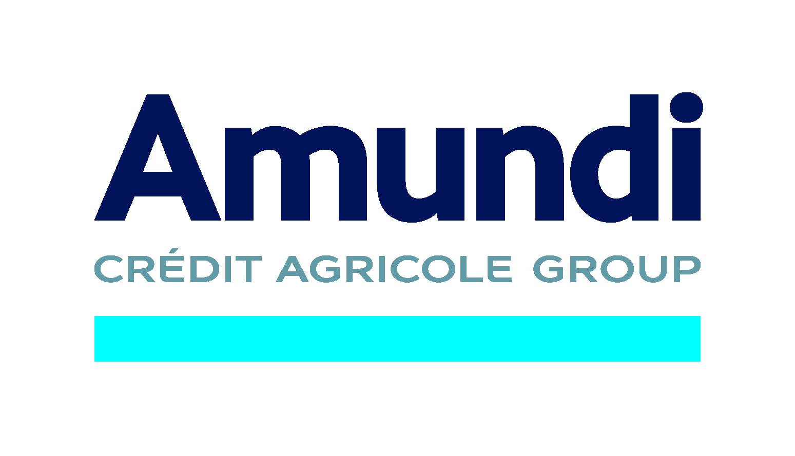 Amundi and Victory Capital sign a definitive agreement to become strategic partners - GlobeNewswire