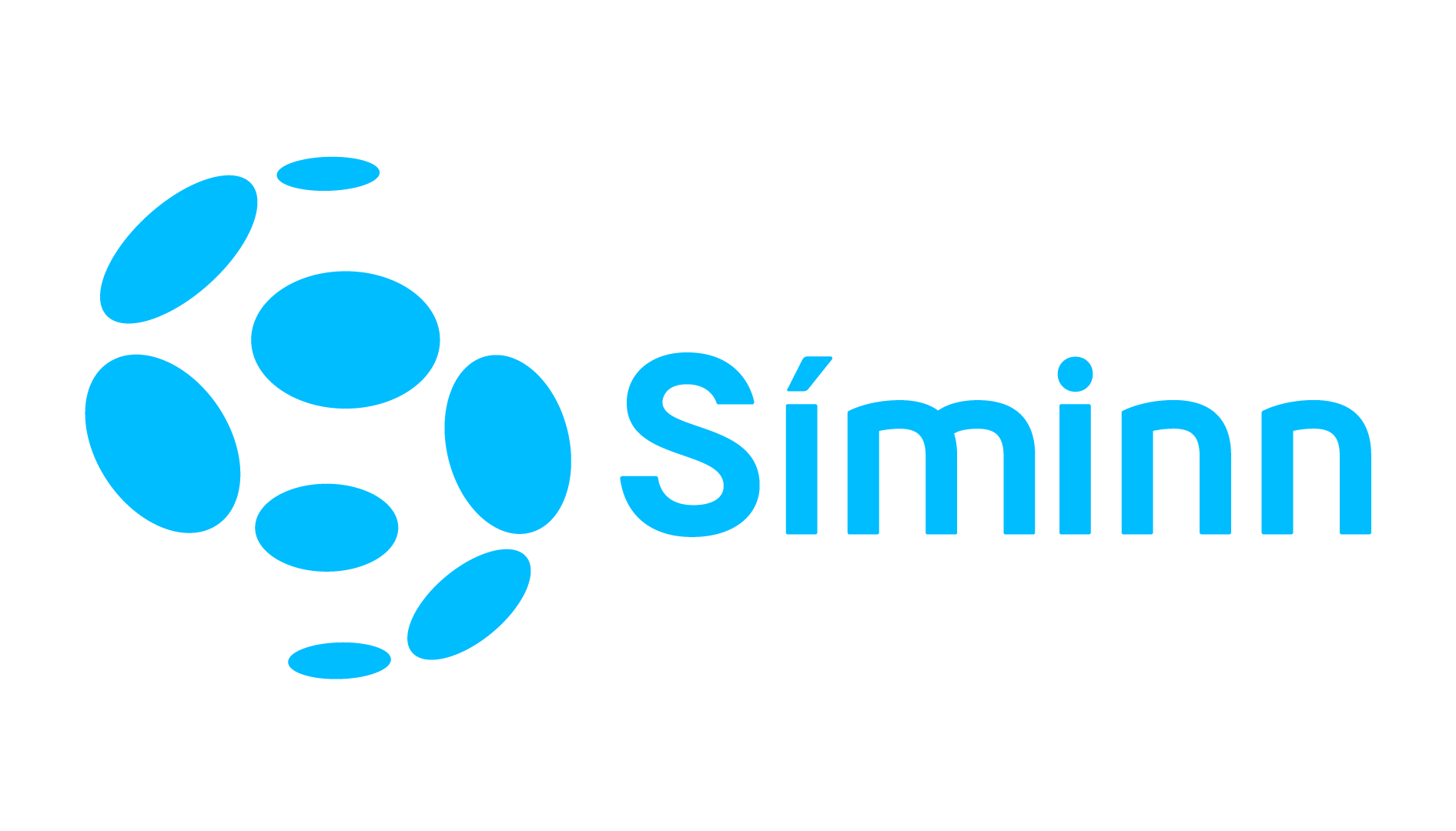 Síminn - Fjárfestaky
