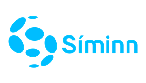 Siminn-logo-leturHEX.png
