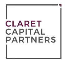 Claret Capital Partners provides €30m financing to Carvolix to accelerate commercialization of medtech portfolio