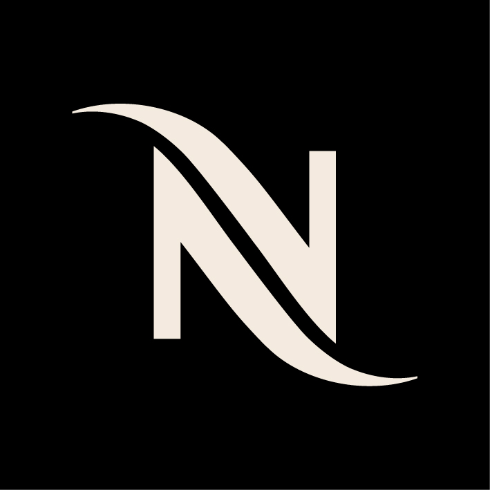 ENTRA NEL NUOVO VERT