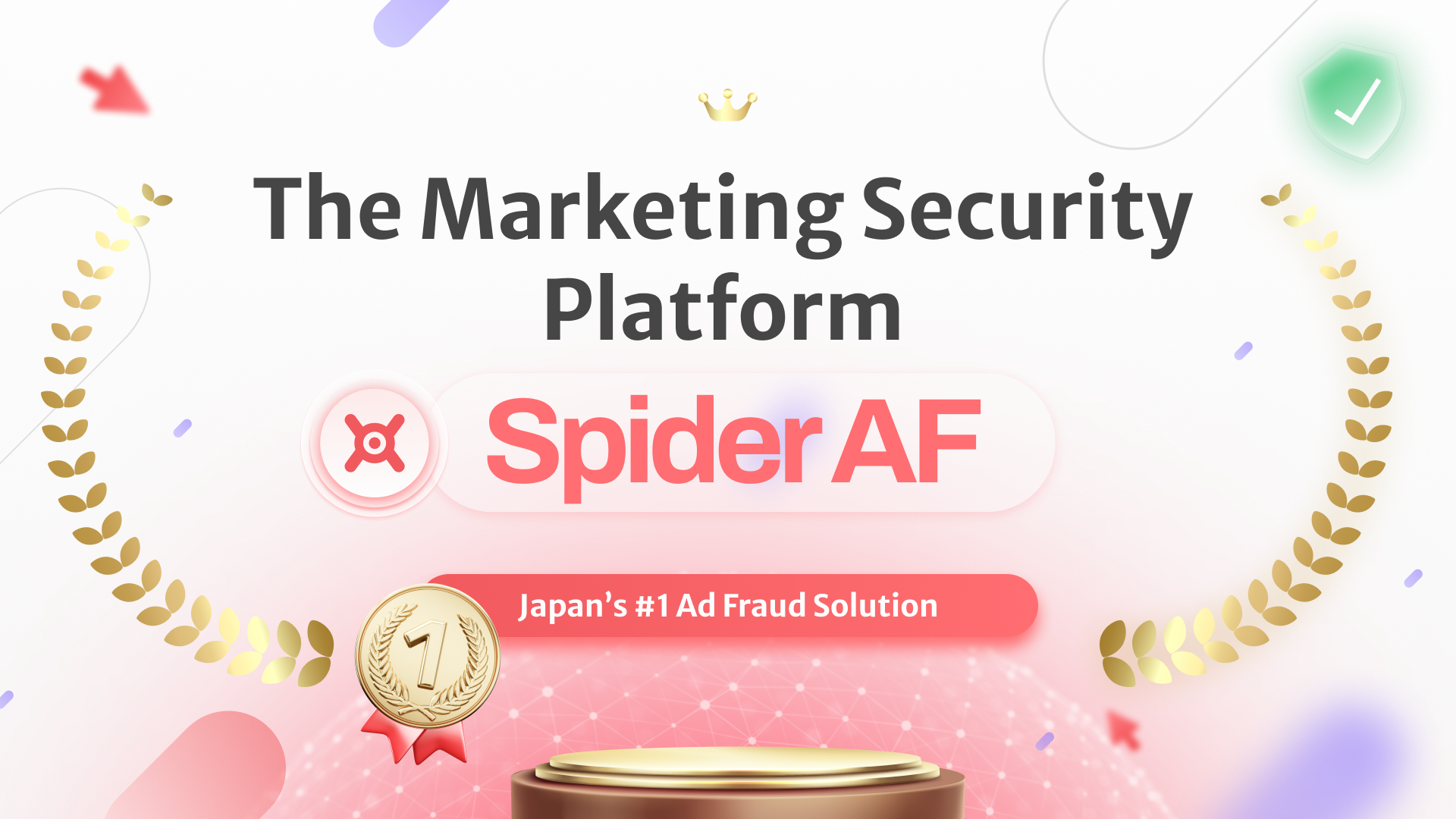 Spider Labs Rebrands as Marketing Security Platform to Strengthen Digital Risk Protection
