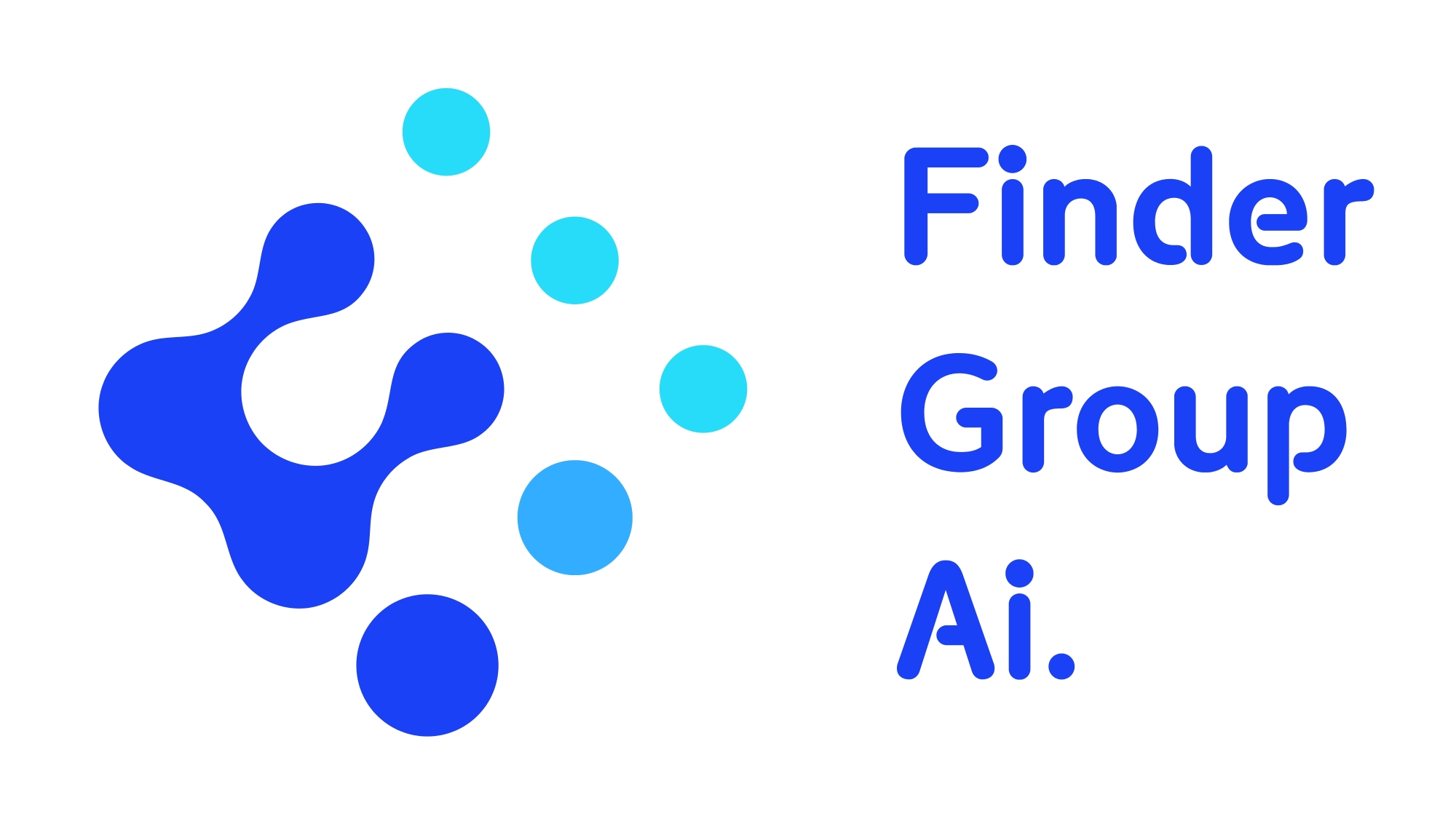 FINDER Group AI LOGO.jpg