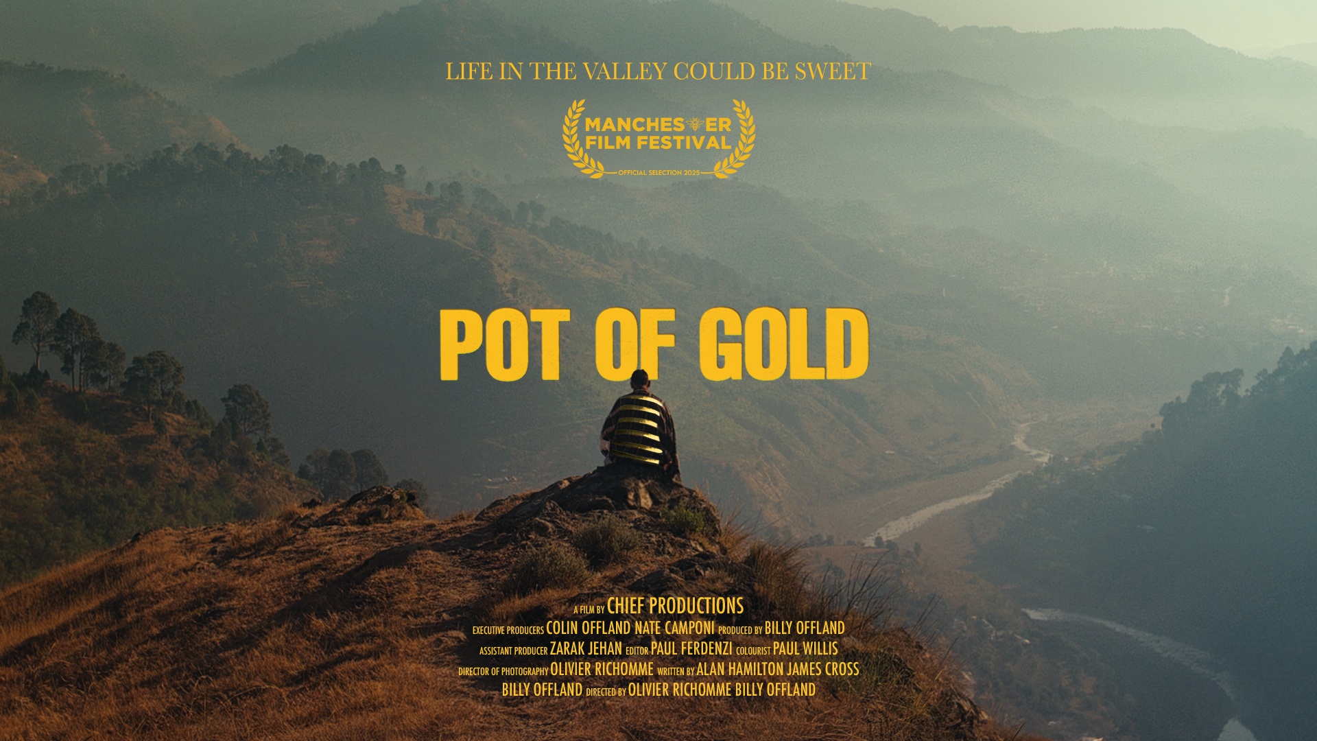 POG award poster 1920x1080 MFF V6