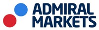 Admiral Markets AS: 