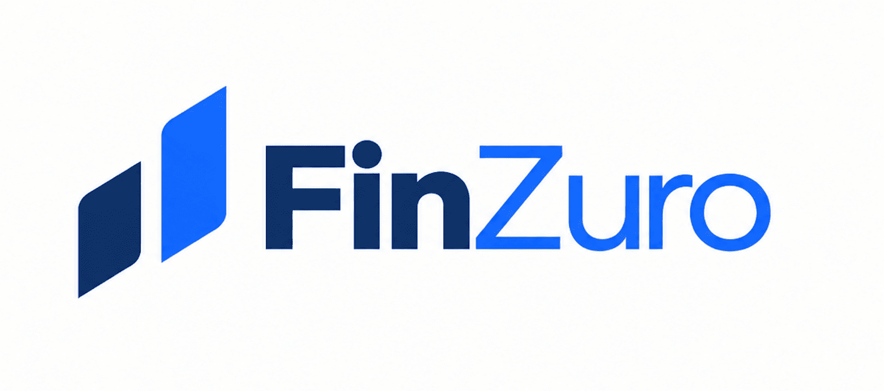 Fin (1).png
