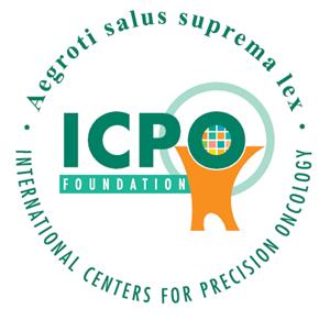 ICPO Logo_GROSS.jpg