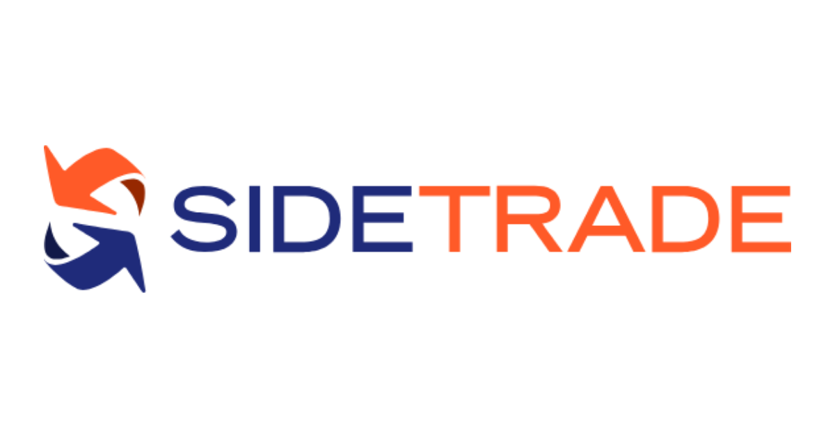 Sidetrade logo 1200x630 (1).png