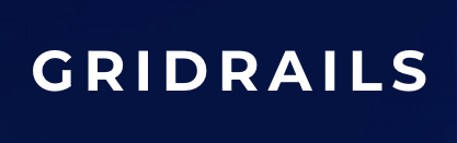 Screenshot 2026-04-16 at 09.14.06.png