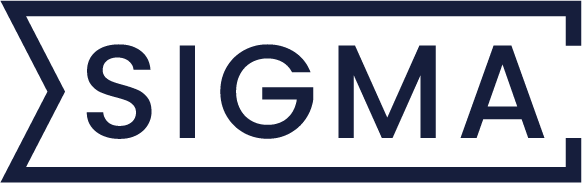 G-yiZD3zM6.png