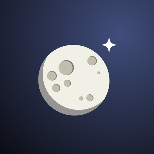 MG-email-icon.png