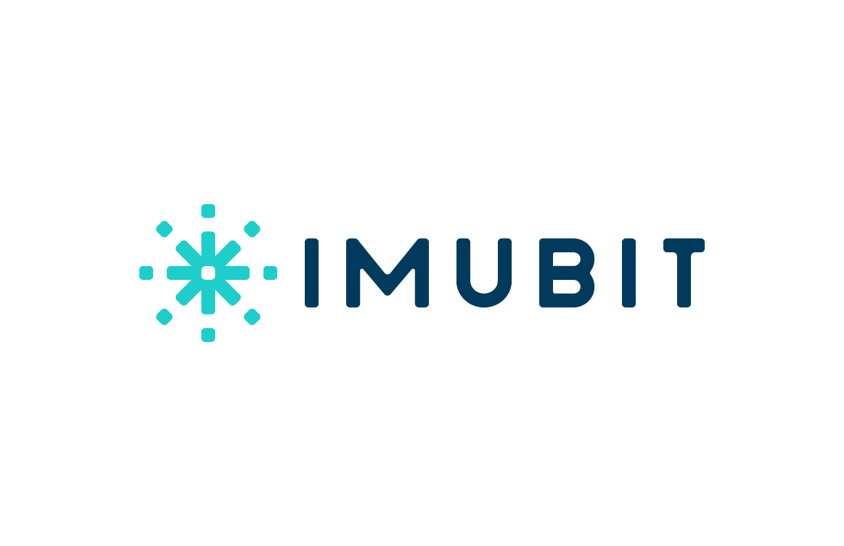 imubit-logo.jpg