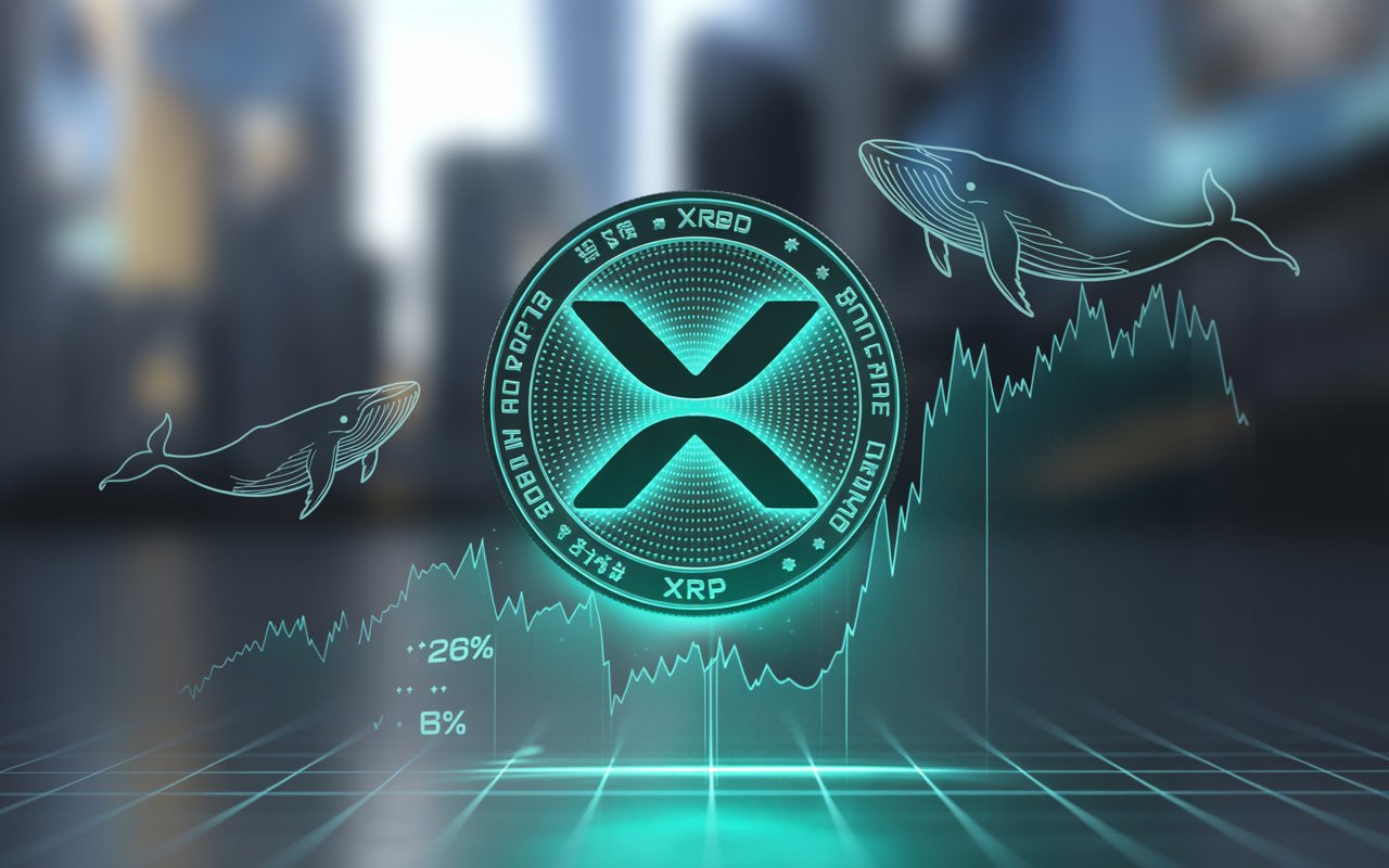 VNBTC with XRP.jpg
